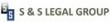 Los Angeles Attorneys at the S & S Legal Group Respond to Proposed...